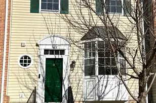 9615 Franklin Woods Pl, Lorton, VA 22079 - Photo 1