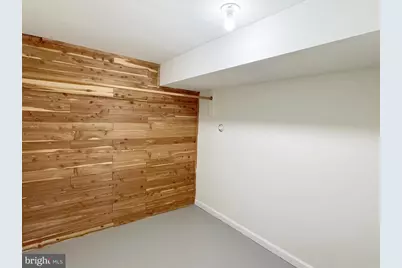 9615 Franklin Woods Place, Lorton, VA 22079 - Photo 24