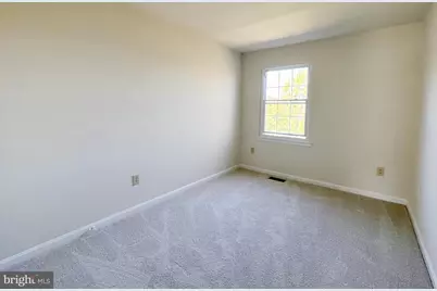 9615 Franklin Woods Place, Lorton, VA 22079 - Photo 14