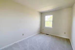 9615 Franklin Woods Pl, Lorton, VA 22079 - Photo 14