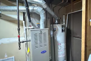 9615 Franklin Woods Pl, Lorton, VA 22079 - Photo 22