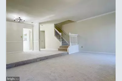 9615 Franklin Woods Place, Lorton, VA 22079 - Photo 8