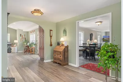 4210 Maintree Court, Fairfax, VA 22033 - Photo 6