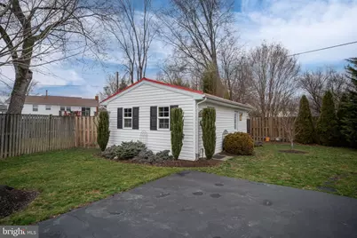 4210 Maintree Court, Fairfax, VA 22033 - Photo 44