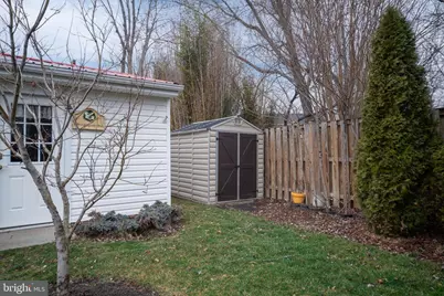 4210 Maintree Court, Fairfax, VA 22033 - Photo 42