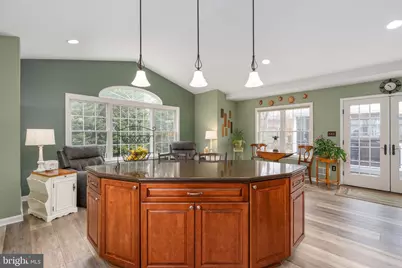 4210 Maintree Court, Fairfax, VA 22033 - Photo 14