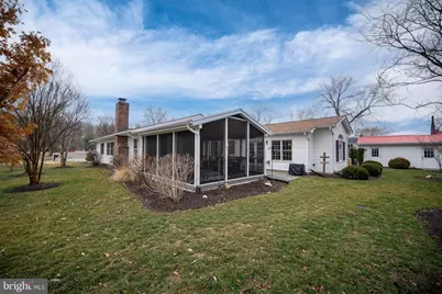 4210 Maintree Court, Fairfax, VA 22033 - Photo 50