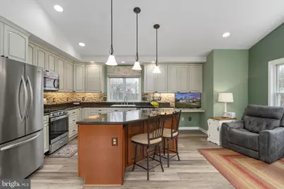 4210 Maintree Court, Fairfax, VA 22033 - Photo 12