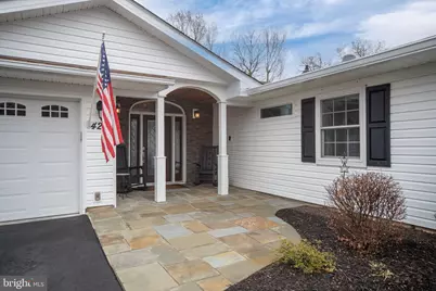 4210 Maintree Court, Fairfax, VA 22033 - Photo 46