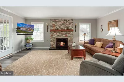 4210 Maintree Court, Fairfax, VA 22033 - Photo 20