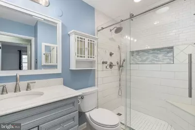 4210 Maintree Court, Fairfax, VA 22033 - Photo 40