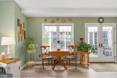 4210 Maintree Court, Fairfax, VA 22033 - Photo 16