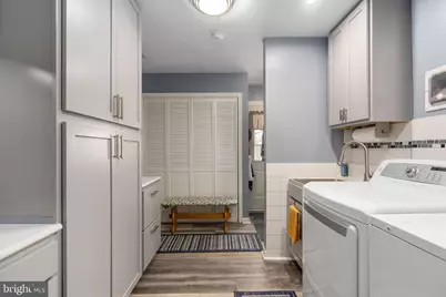 4210 Maintree Court, Fairfax, VA 22033 - Photo 24