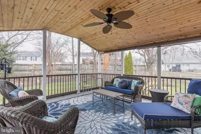 4210 Maintree Court, Fairfax, VA 22033 - Photo 28