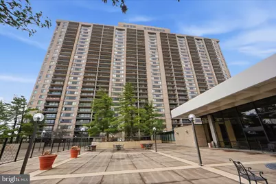 3705 South George Maso Drive #416S, Falls Church, VA 22041 - Photo 26