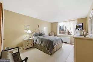 3705 South George Mason Dr, Falls Church, VA 22041 - Photo 16