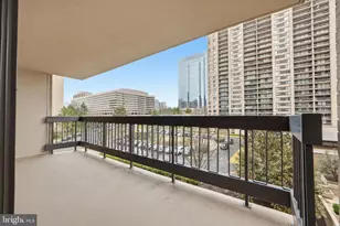 3705 South George Mason Dr, Falls Church, VA 22041 - Photo 8