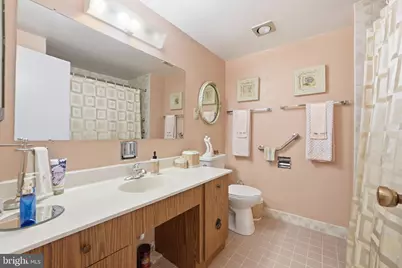 3705 South George Maso Drive #416S, Falls Church, VA 22041 - Photo 18