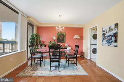 3705 South George Maso Drive #416S, Falls Church, VA 22041 - Photo 12