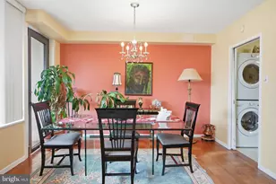 3705 South George Mason Dr, Falls Church, VA 22041 - Photo 6