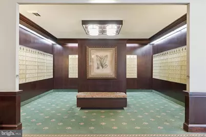 3705 South George Maso Drive #416S, Falls Church, VA 22041 - Photo 22