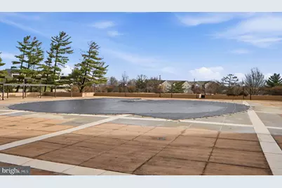 3705 South George Maso Drive #416S, Falls Church, VA 22041 - Photo 24