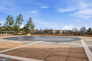 3705 South George Mason Dr, Falls Church, VA 22041 - Photo 24