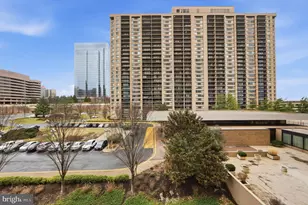 3705 South George Maso Dr, Falls Church, VA 22041 - Photo 1