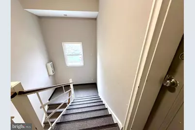 2918 Willston Place #31, Falls Church, VA 22044 - Photo 6