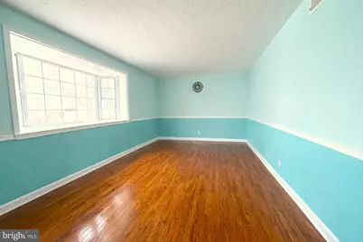 2918 Willston Place #31, Falls Church, VA 22044 - Photo 2