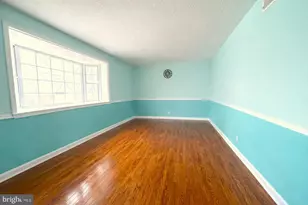 2918 Willston Pl, Falls Church, VA 22044 - Photo 2