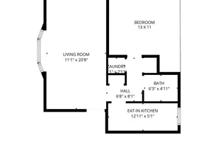 2918 Willston Pl, Falls Church, VA 22044 - Photo 4