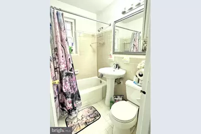 2918 Willston Place #31, Falls Church, VA 22044 - Photo 8