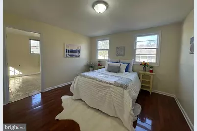 5530 Halwis Street, Alexandria, VA 22303 - Photo 12
