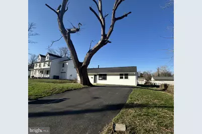 5530 Halwis Street, Alexandria, VA 22303 - Photo 2