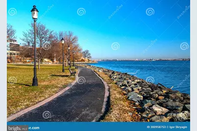 5530 Halwis Street, Alexandria, VA 22303 - Photo 26