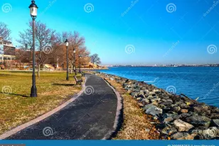 5530 Halwis St, Alexandria, VA 22303 - Photo 26