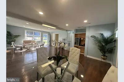 5530 Halwis Street, Alexandria, VA 22303 - Photo 4