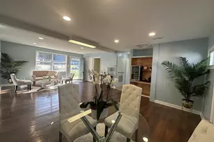 5530 Halwis St, Alexandria, VA 22303 - Photo 4