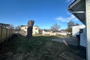 5530 Halwis St, Alexandria, VA 22303 - Photo 22