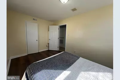 5530 Halwis Street, Alexandria, VA 22303 - Photo 16