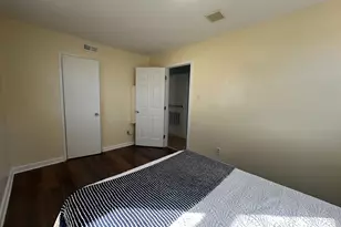 5530 Halwis St, Alexandria, VA 22303 - Photo 16