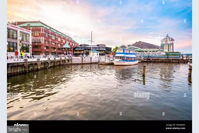 5530 Halwis Street, Alexandria, VA 22303 - Photo 24