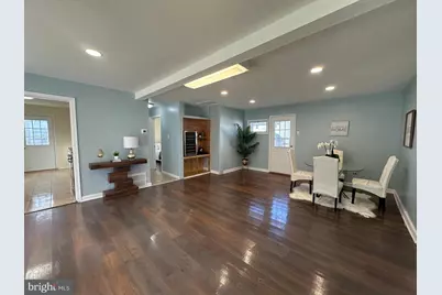 5530 Halwis Street, Alexandria, VA 22303 - Photo 6