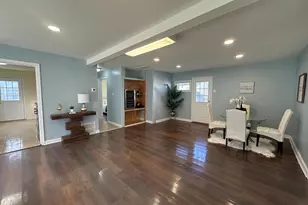 5530 Halwis St, Alexandria, VA 22303 - Photo 6