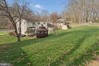 2302 Tanglevale Drive, Vienna, VA 22181 - Photo 54