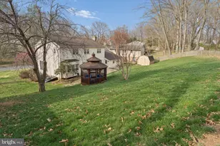 2302 Tanglevale Dr, Vienna, VA 22181 - Photo 54