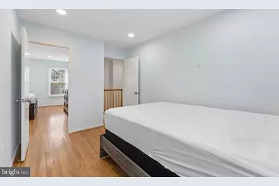 2302 Tanglevale Drive, Vienna, VA 22181 - Photo 36