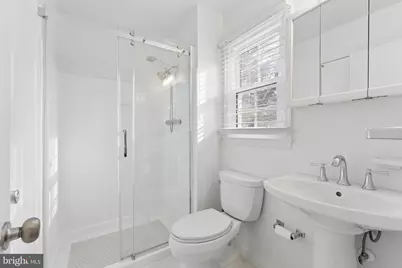 2302 Tanglevale Drive, Vienna, VA 22181 - Photo 28