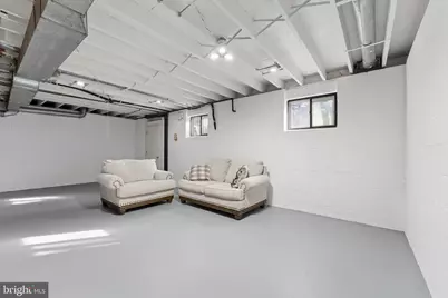 2302 Tanglevale Drive, Vienna, VA 22181 - Photo 40